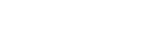 山東源達旺鋼材有限公司